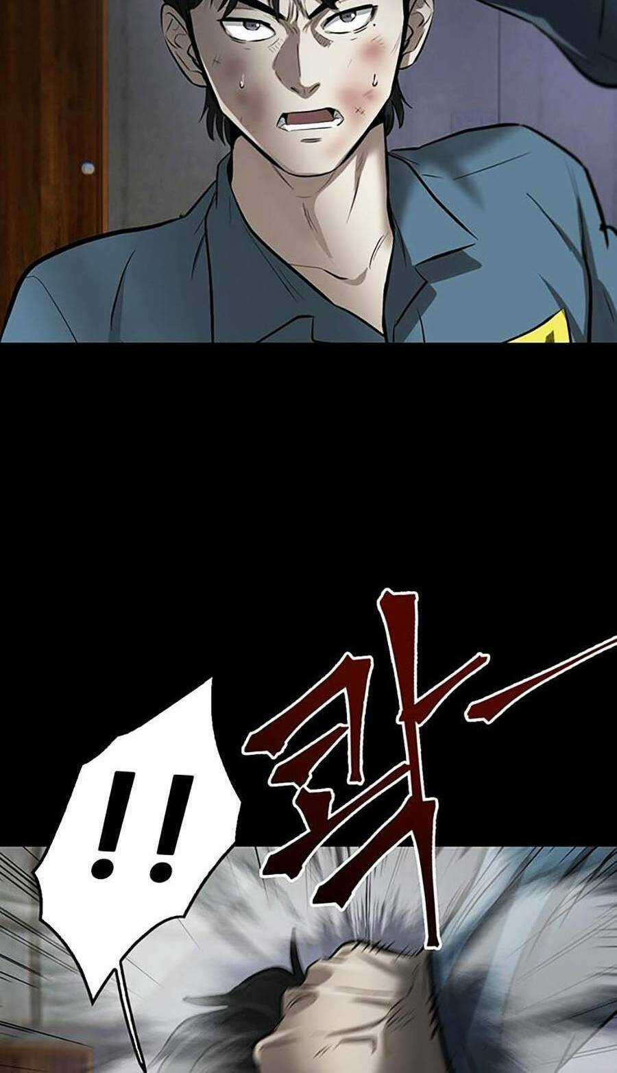 Bù Nhìn Chương 2 trang 99