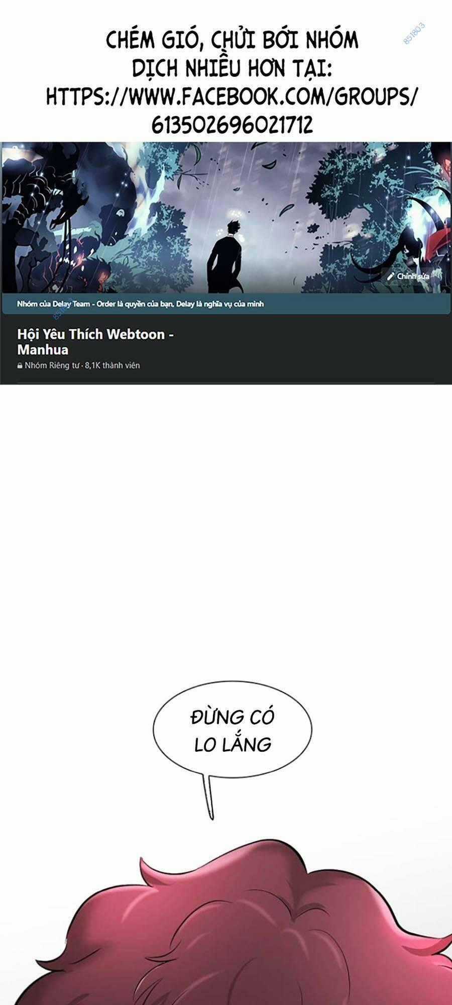 Bù Nhìn Chương 21 trang 0