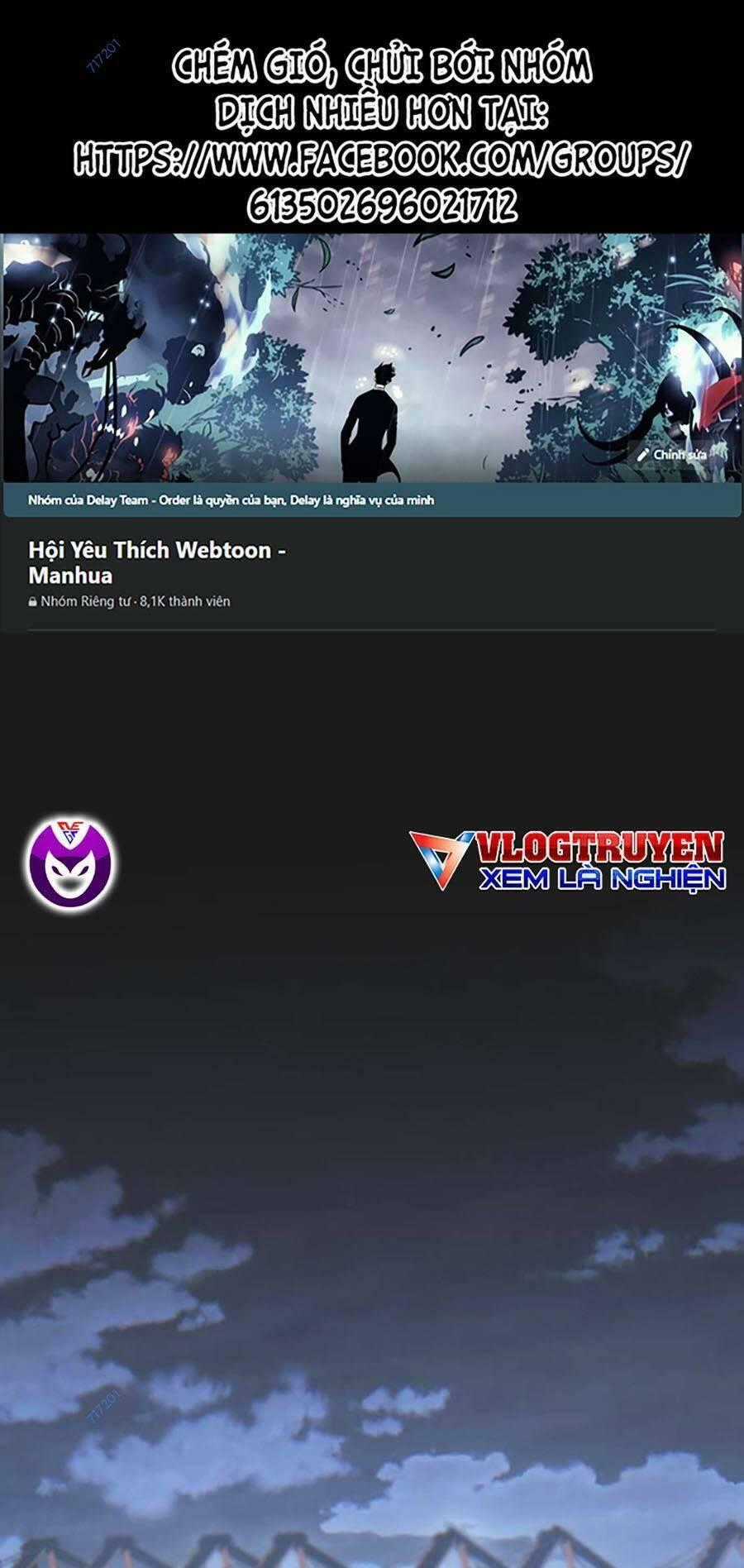 Bù Nhìn Chương 24 trang 0