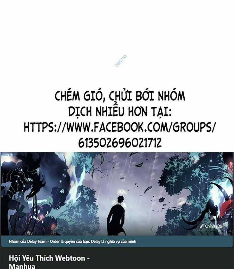 Bù Nhìn Chương 28 trang 0