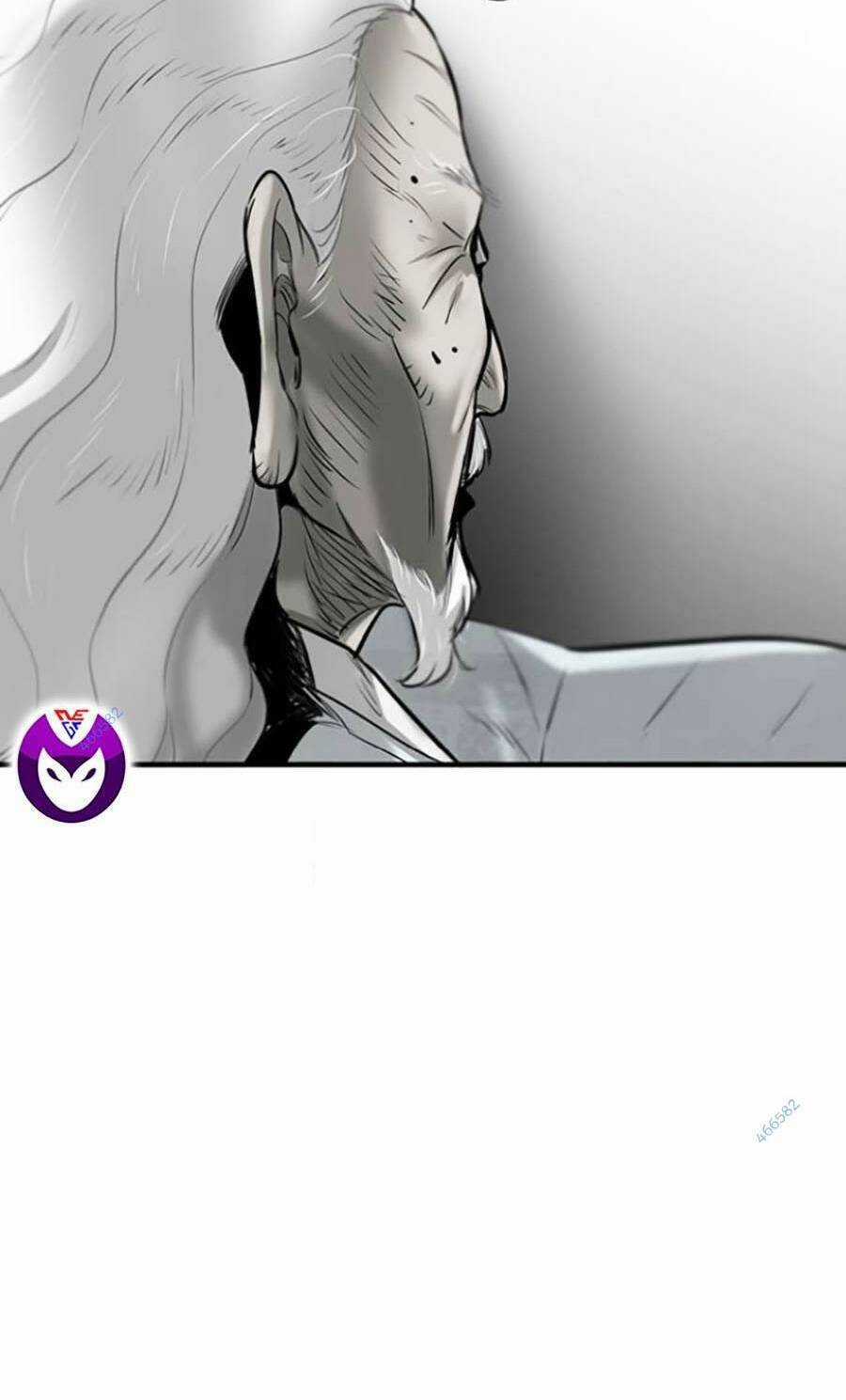 Bù Nhìn Chương 3 trang 101