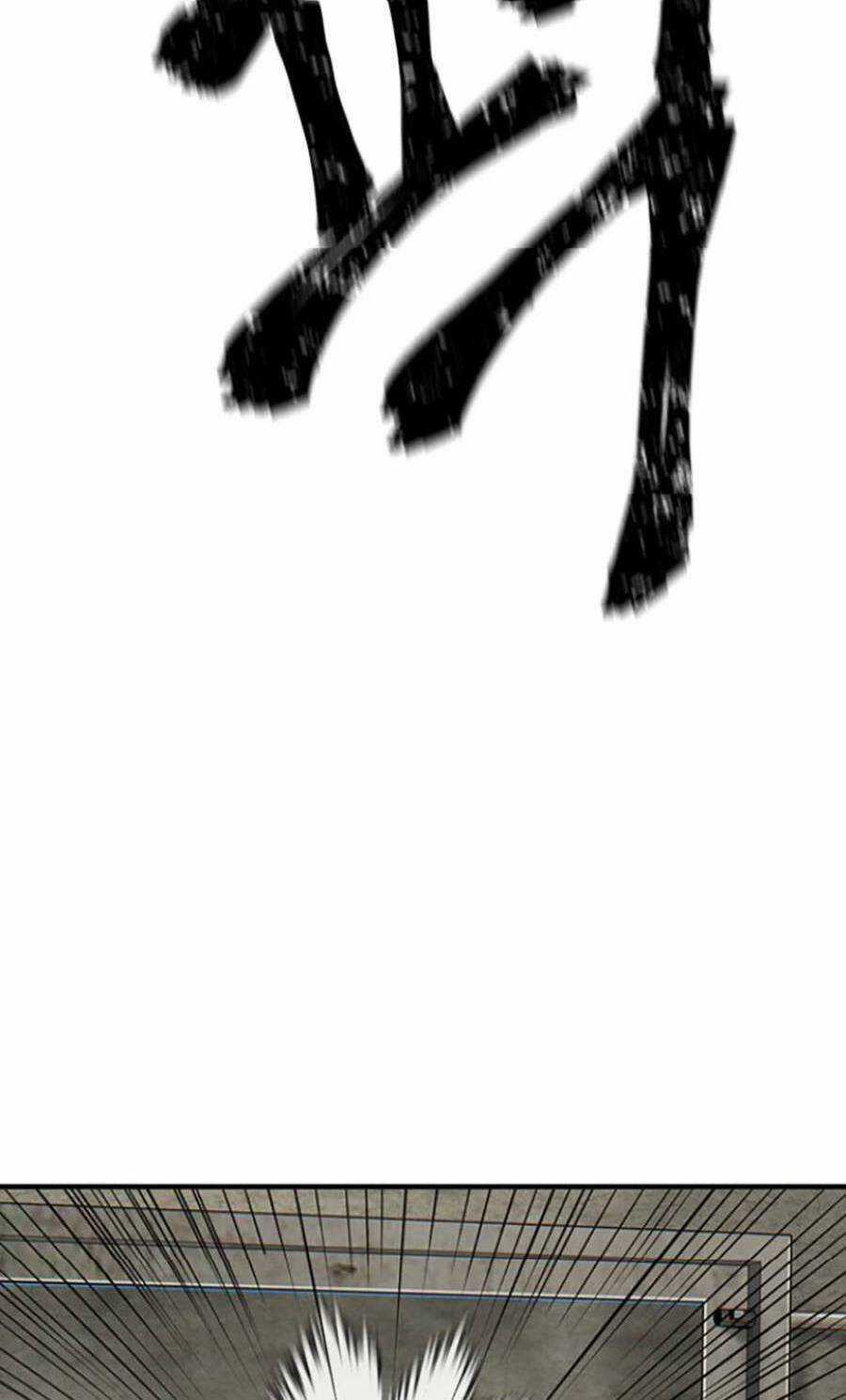 Bù Nhìn Chương 3 trang 103