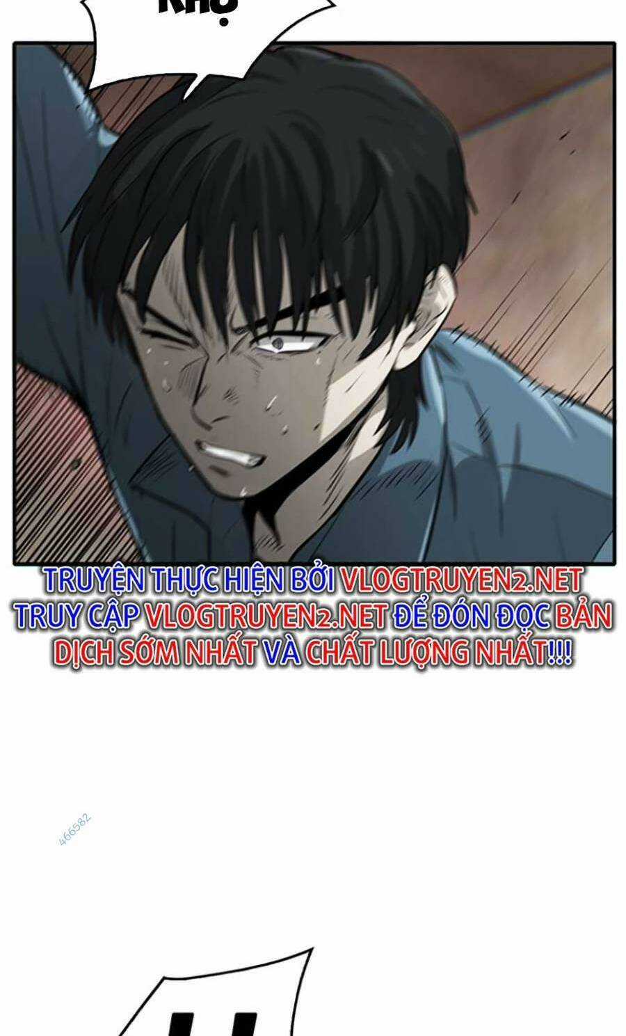 Bù Nhìn Chương 3 trang 105