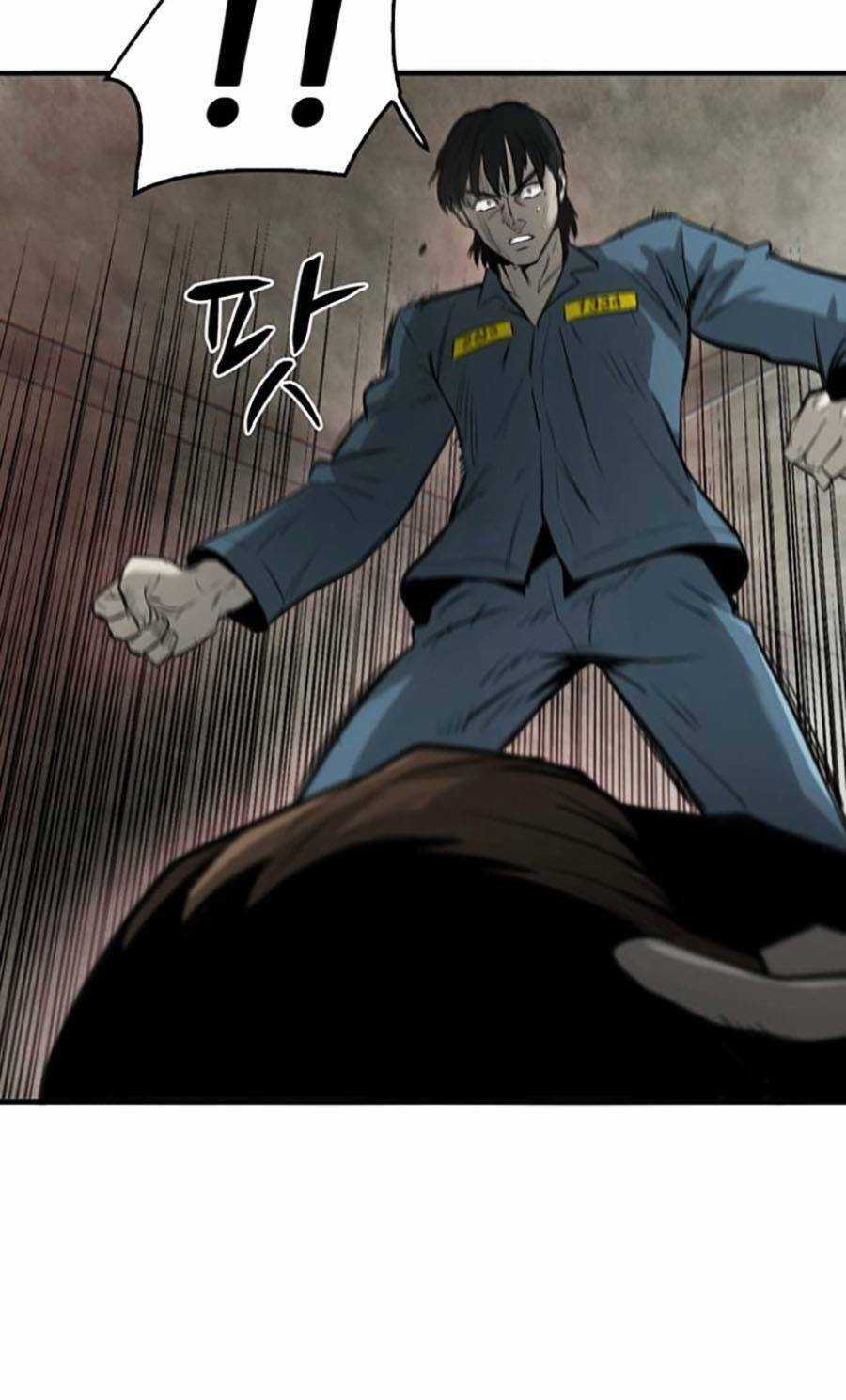 Bù Nhìn Chương 3 trang 106