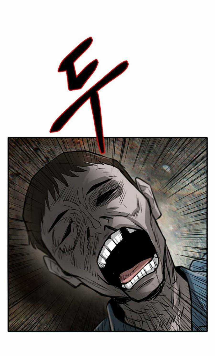 Bù Nhìn Chương 3 trang 107