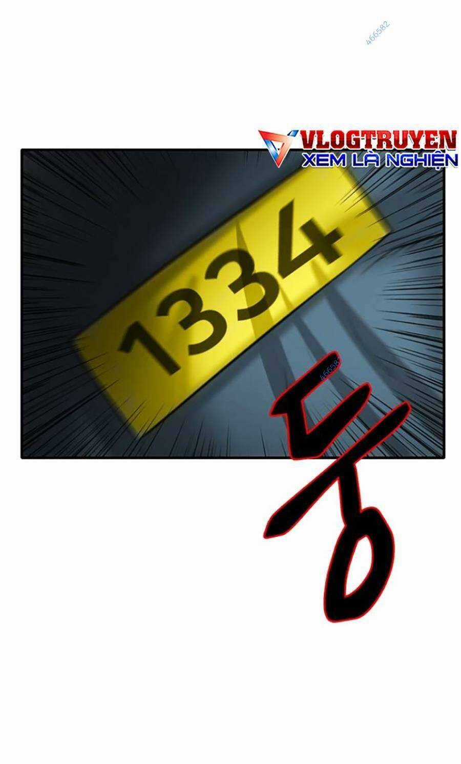 Bù Nhìn Chương 3 trang 108