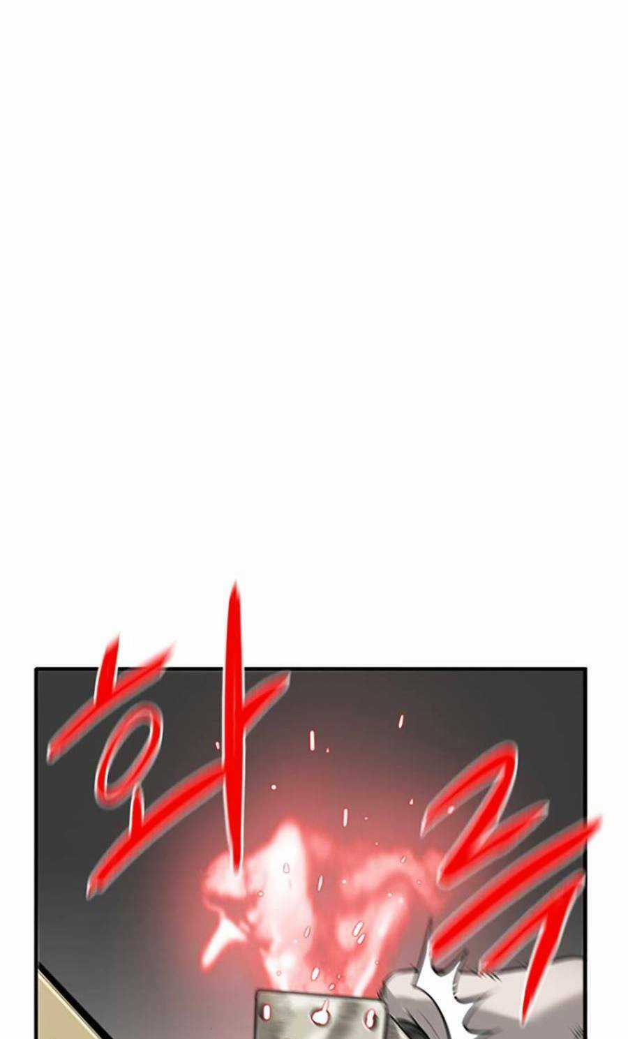 Bù Nhìn Chương 3 trang 110