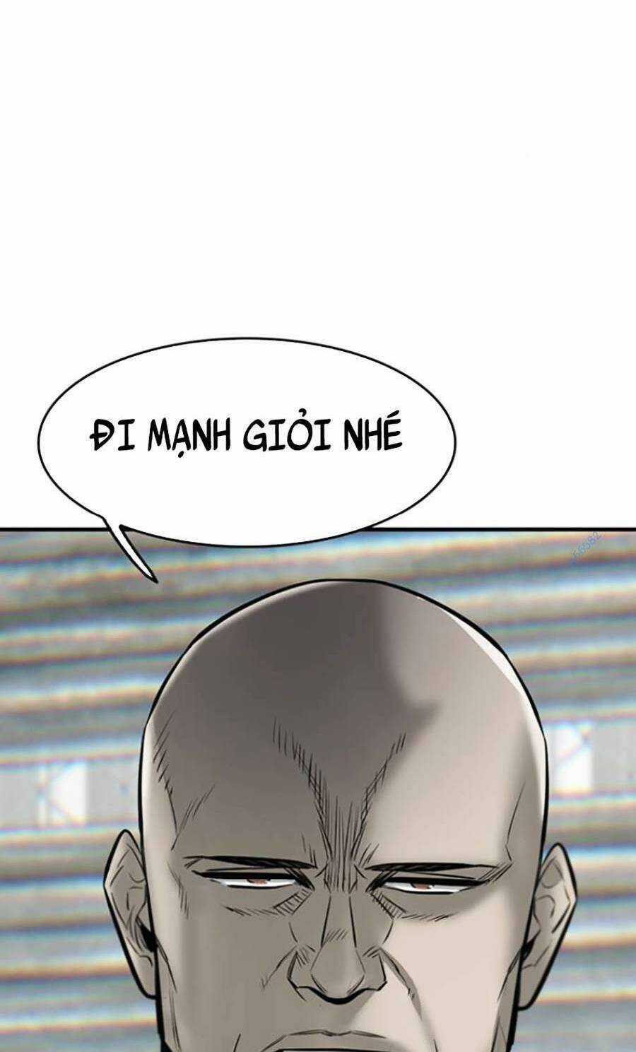 Bù Nhìn Chương 3 trang 113