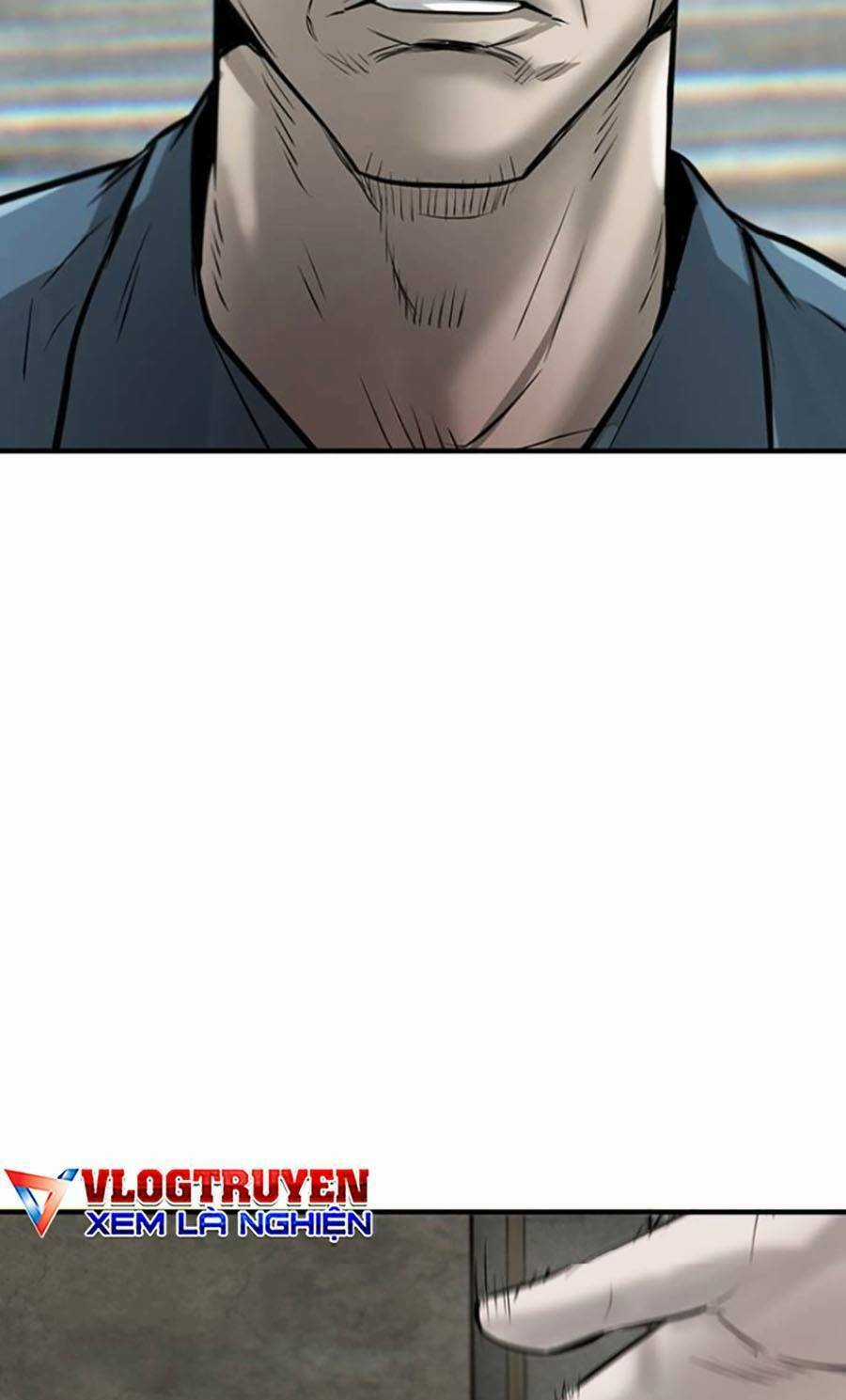 Bù Nhìn Chương 3 trang 114