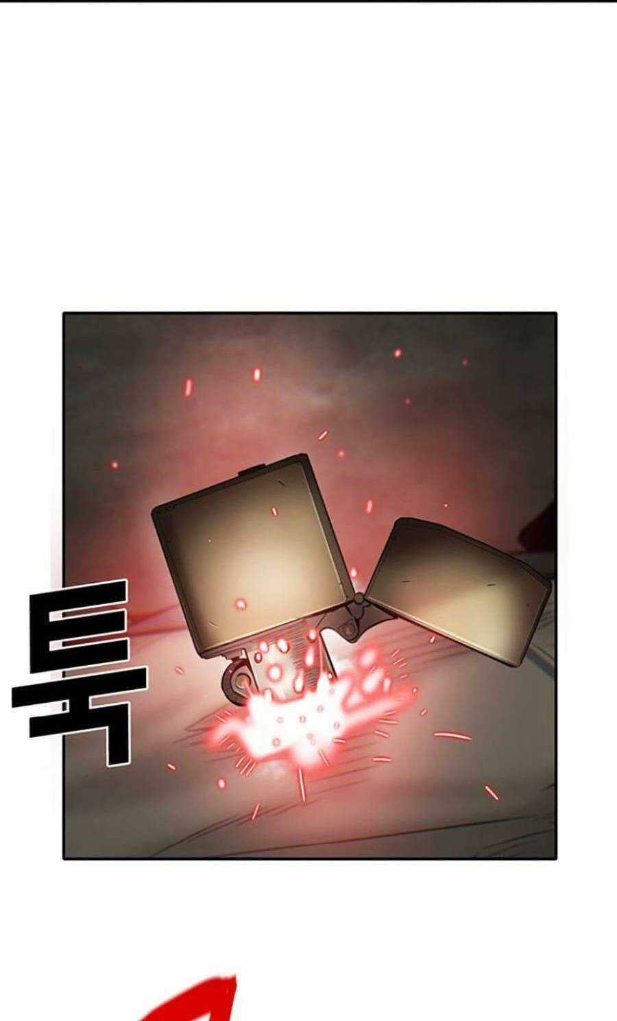 Bù Nhìn Chương 3 trang 117