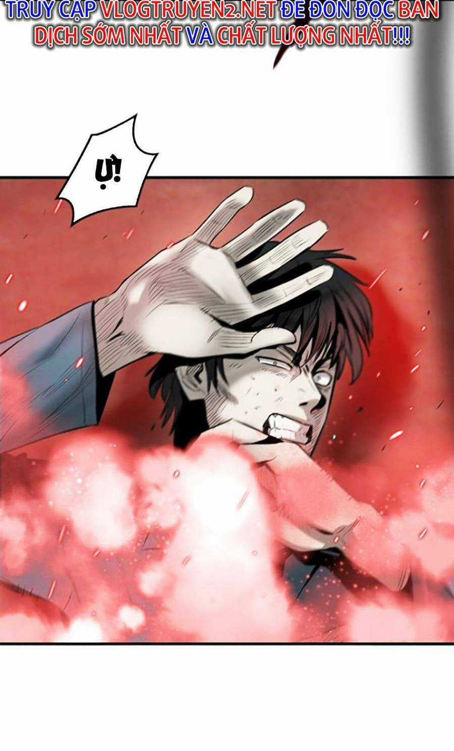 Bù Nhìn Chương 3 trang 119