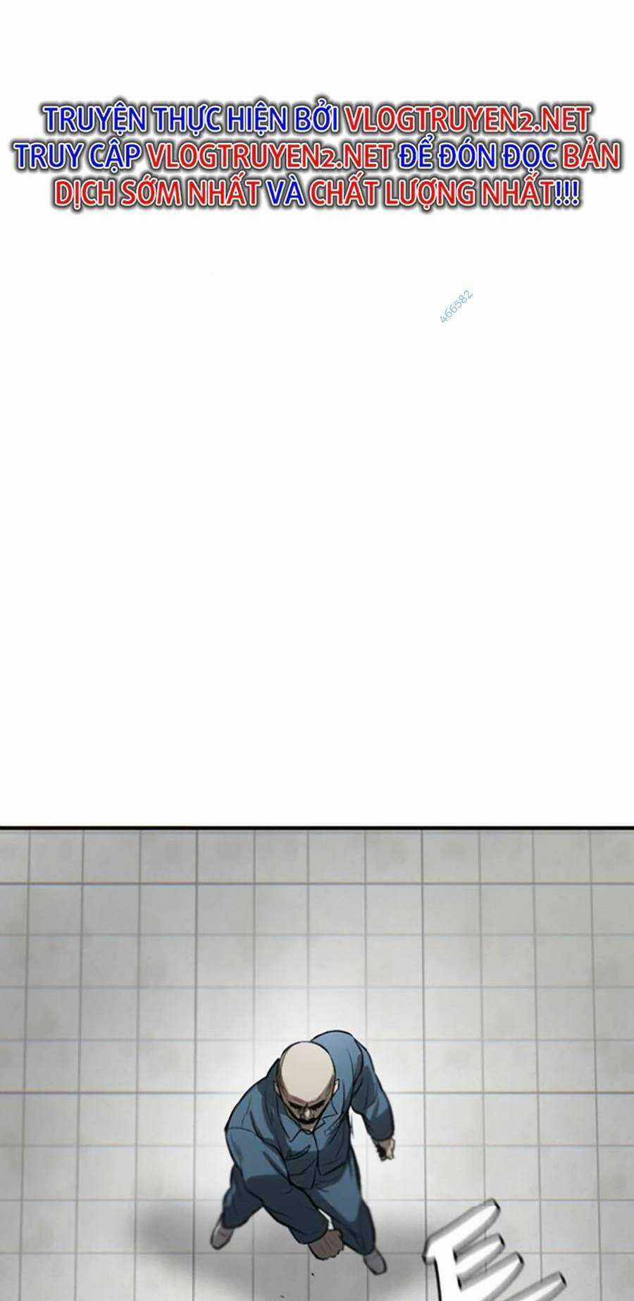 Bù Nhìn Chương 3 trang 12