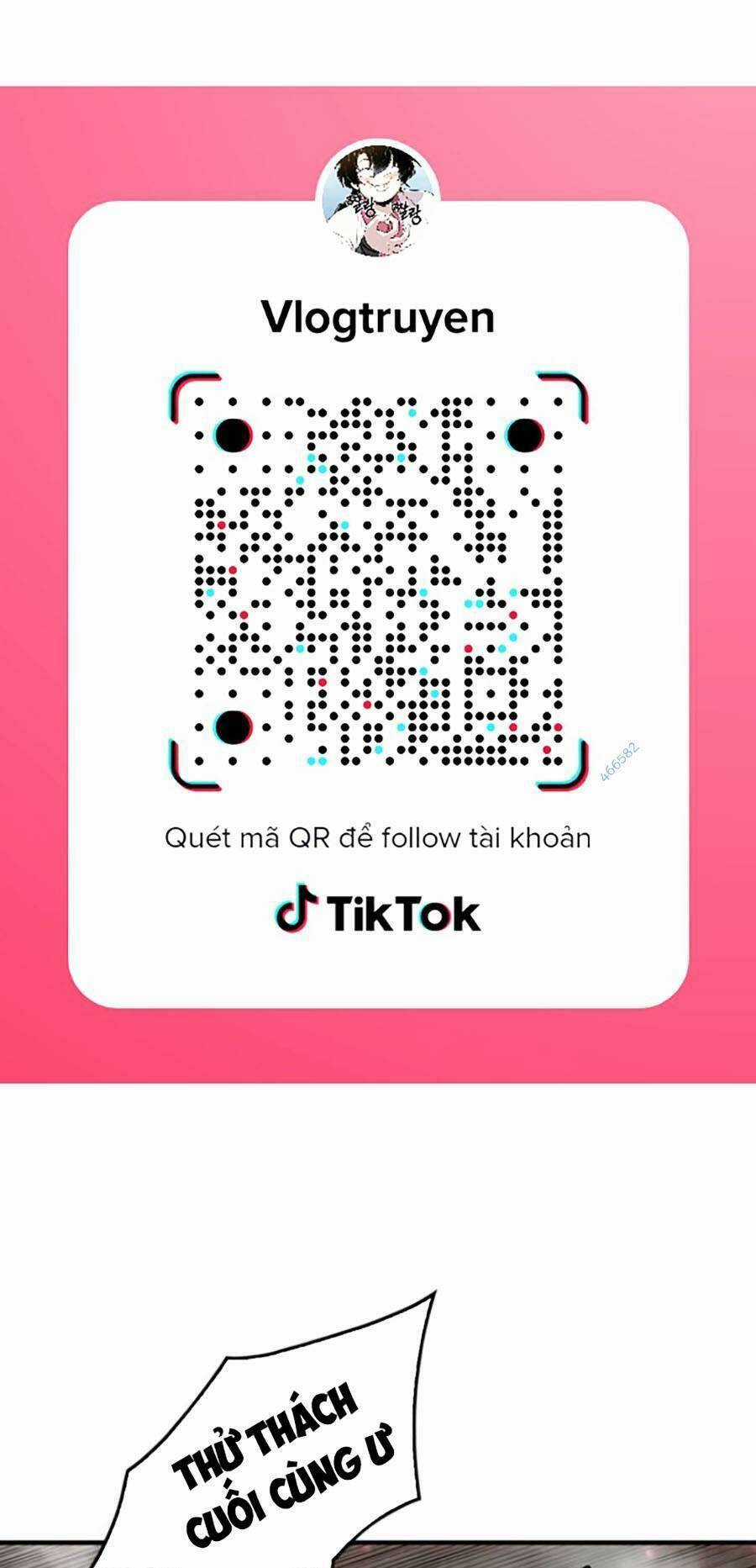 Bù Nhìn Chương 3 trang 120