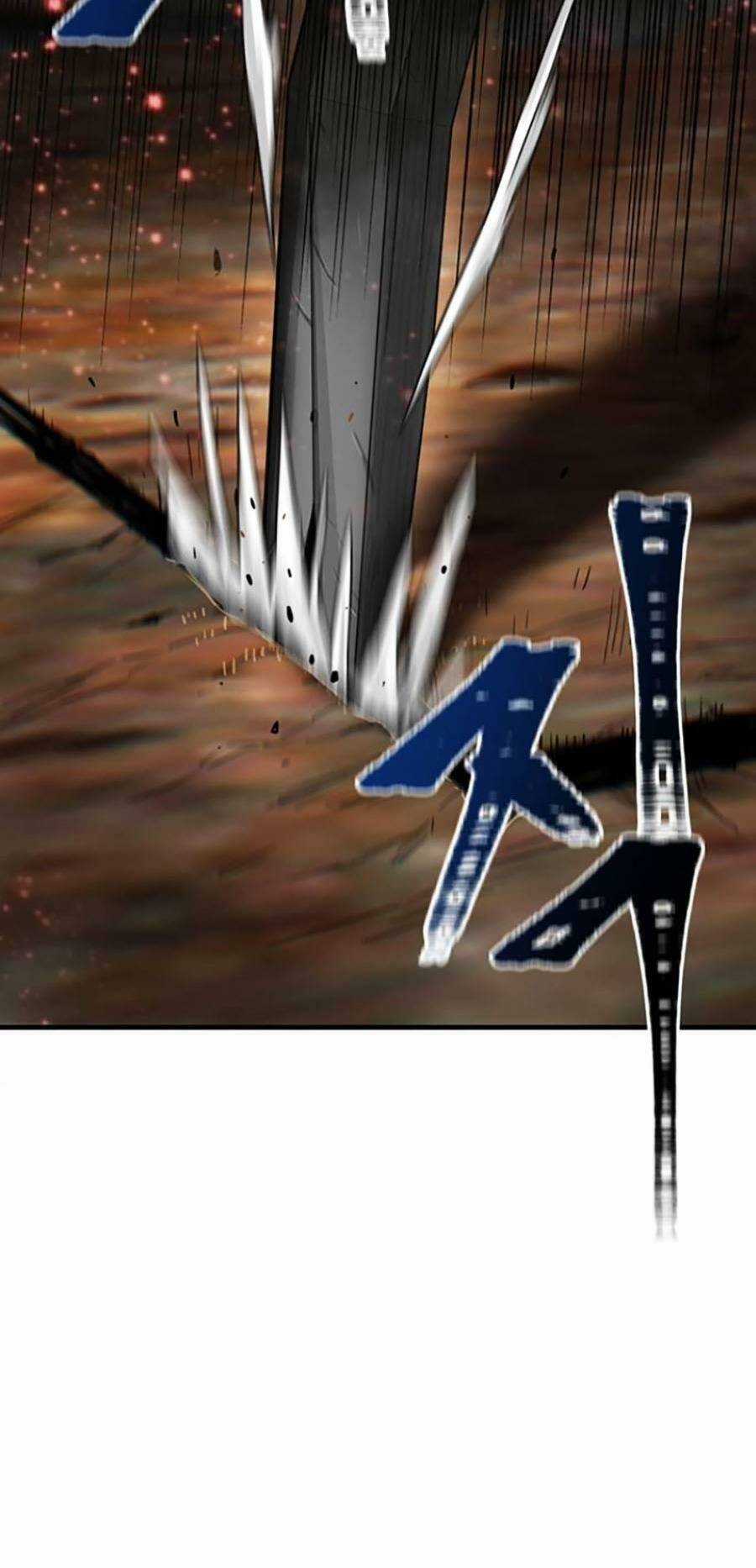 Bù Nhìn Chương 3 trang 124