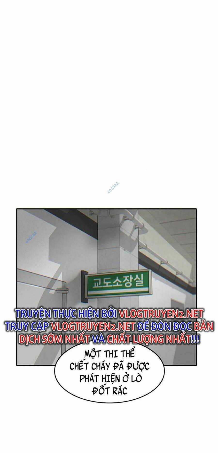 Bù Nhìn Chương 3 trang 125