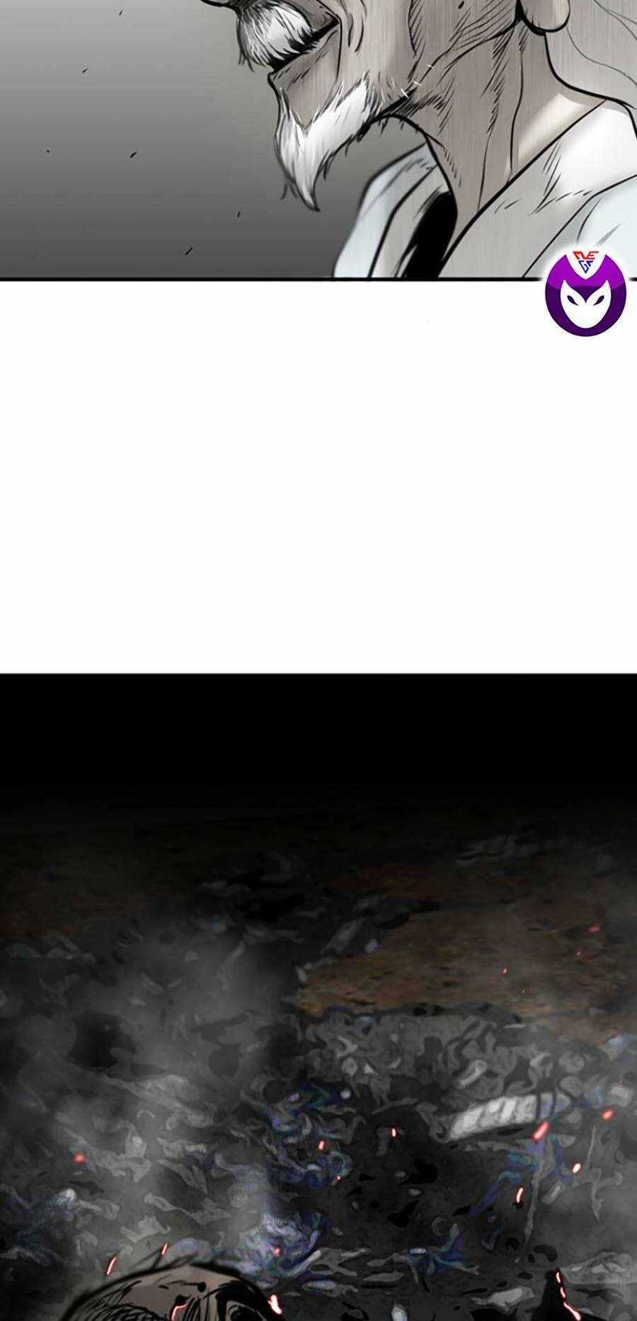 Bù Nhìn Chương 3 trang 128