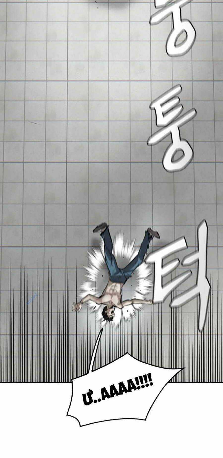 Bù Nhìn Chương 3 trang 13