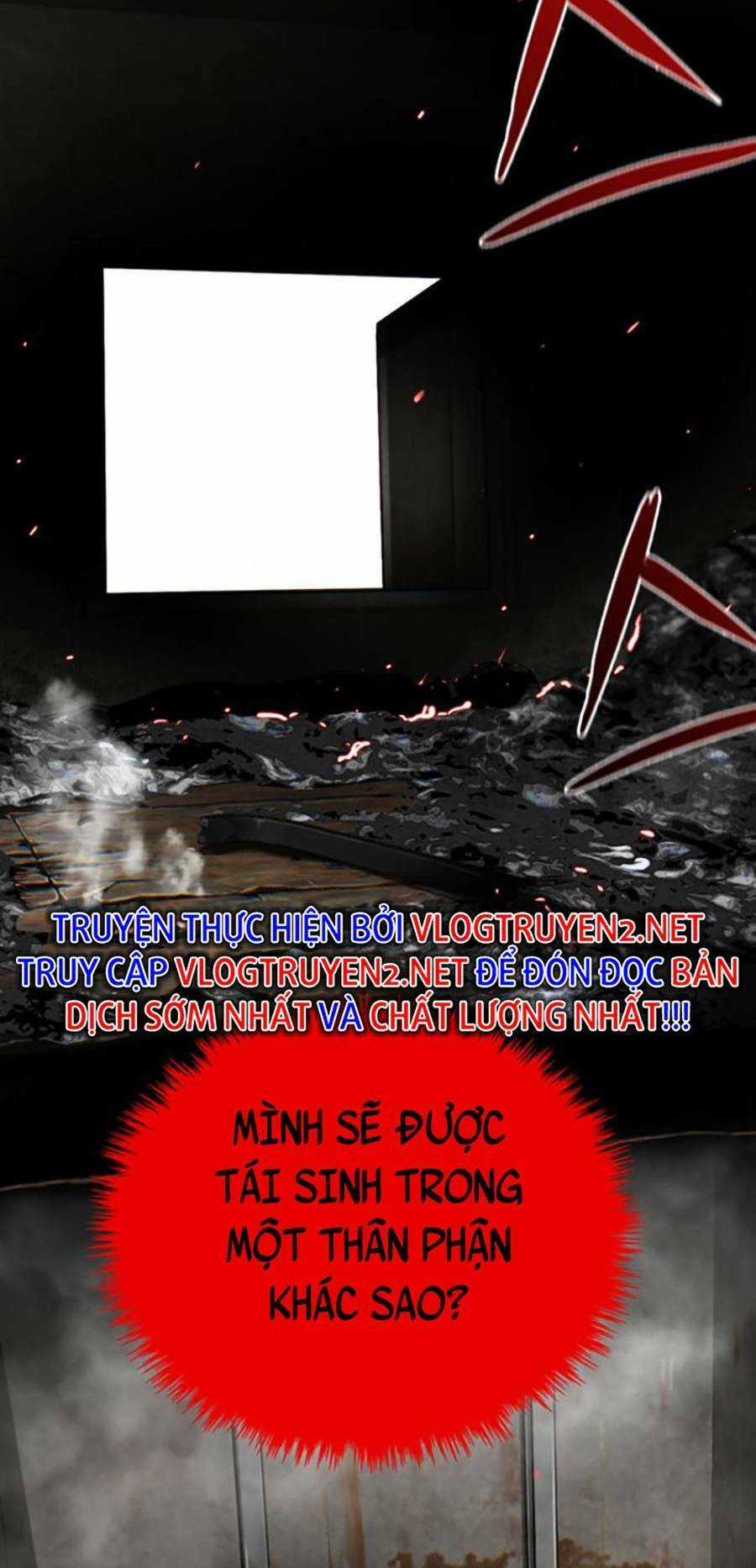 Bù Nhìn Chương 3 trang 130