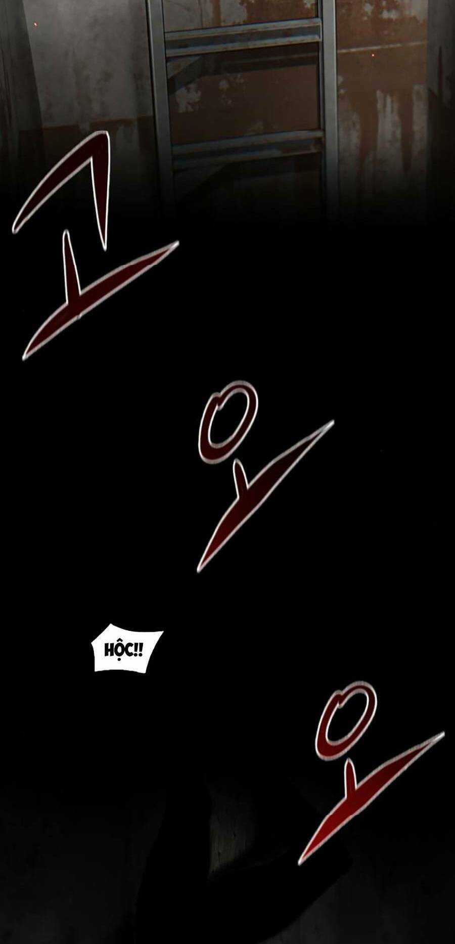 Bù Nhìn Chương 3 trang 131