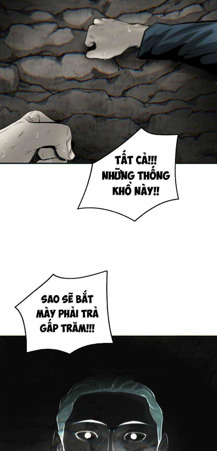 Bù Nhìn Chương 3 trang 135