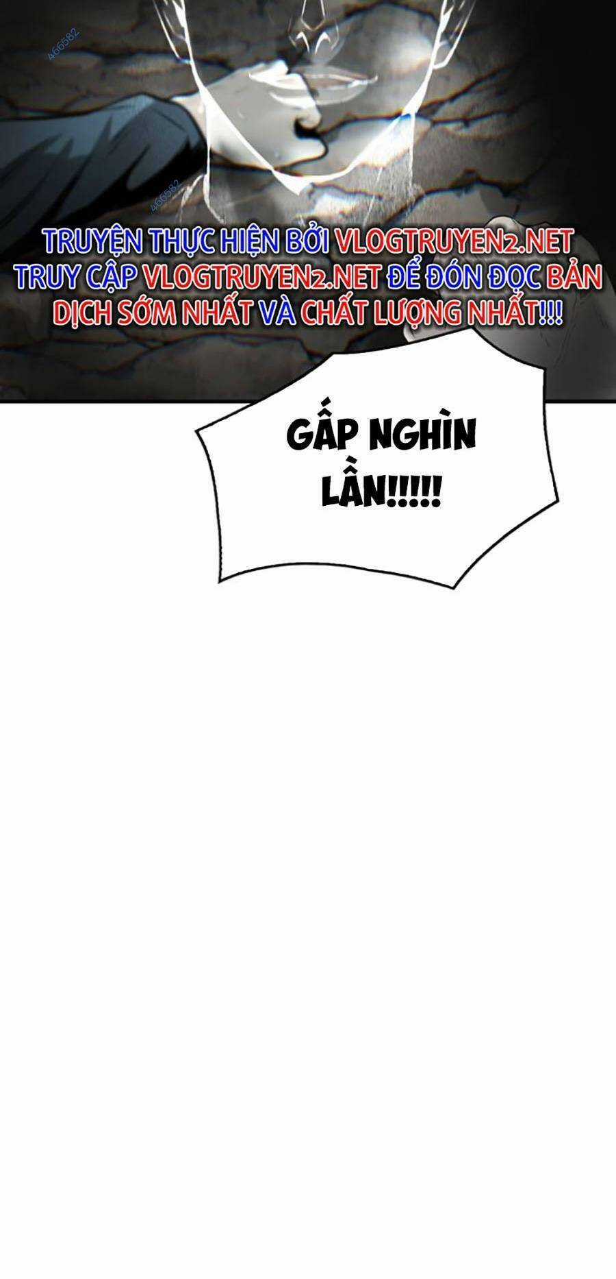 Bù Nhìn Chương 3 trang 136