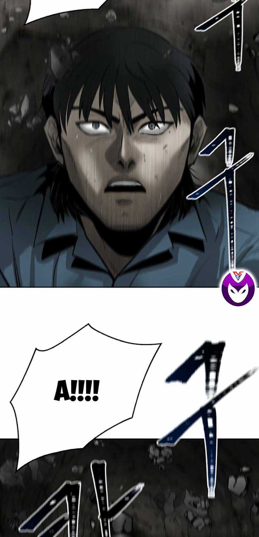 Bù Nhìn Chương 3 trang 138