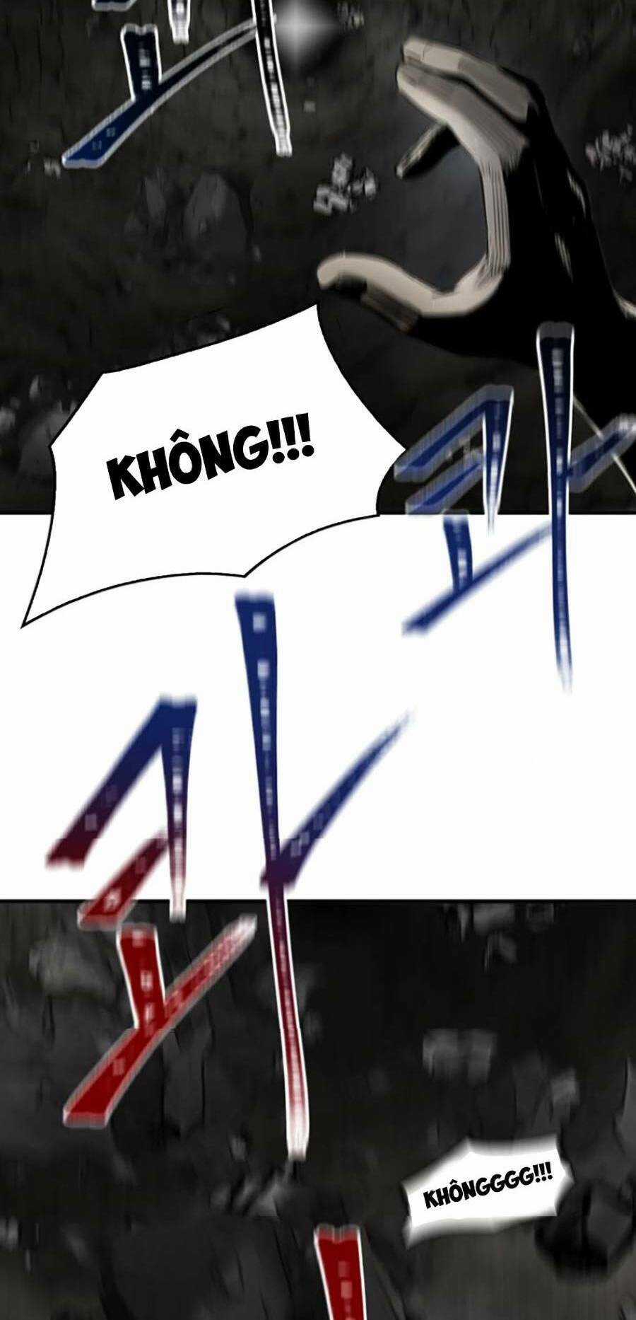 Bù Nhìn Chương 3 trang 139