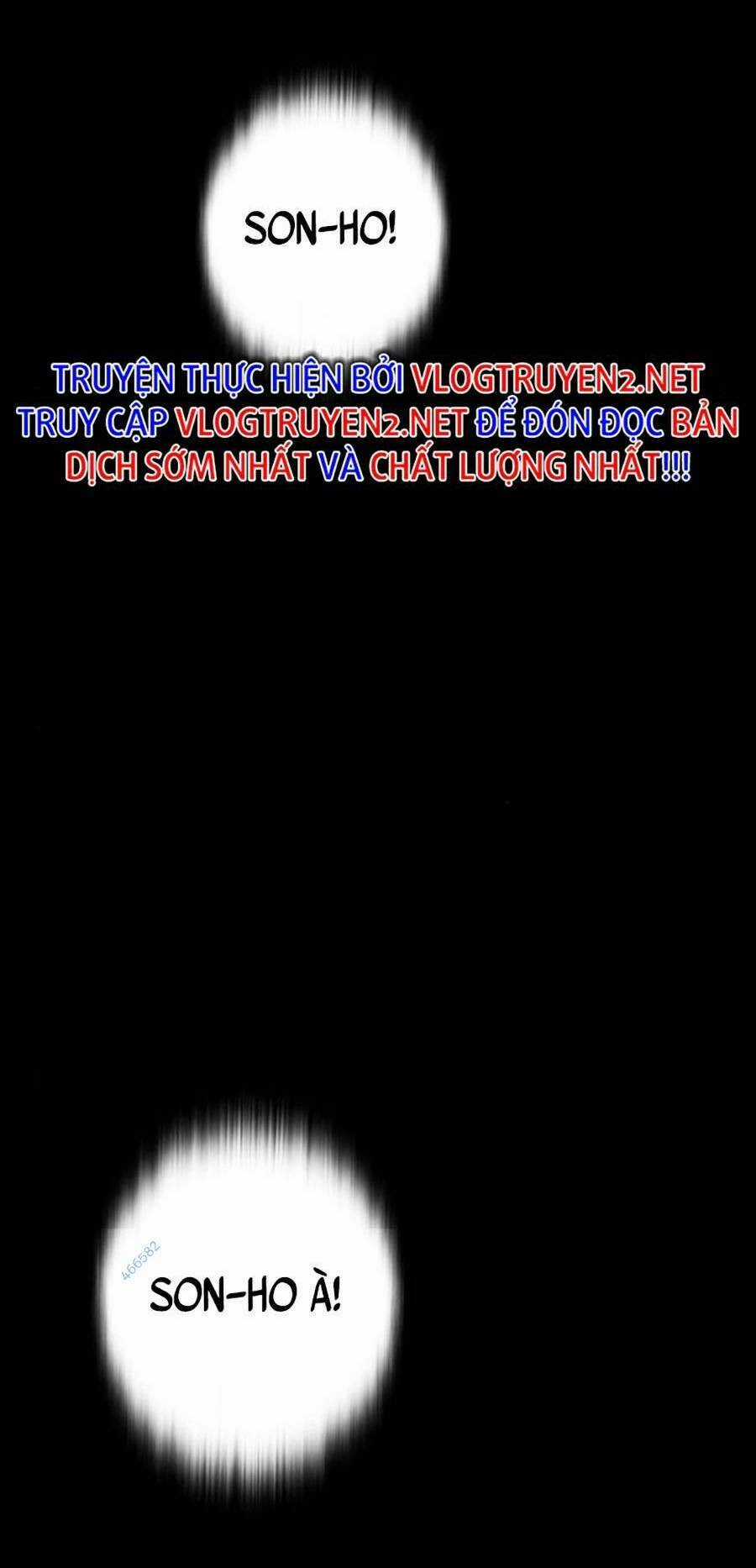 Bù Nhìn Chương 3 trang 141