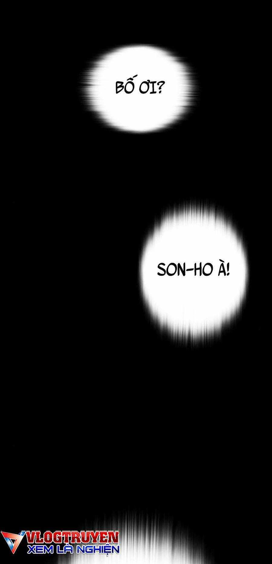 Bù Nhìn Chương 3 trang 142