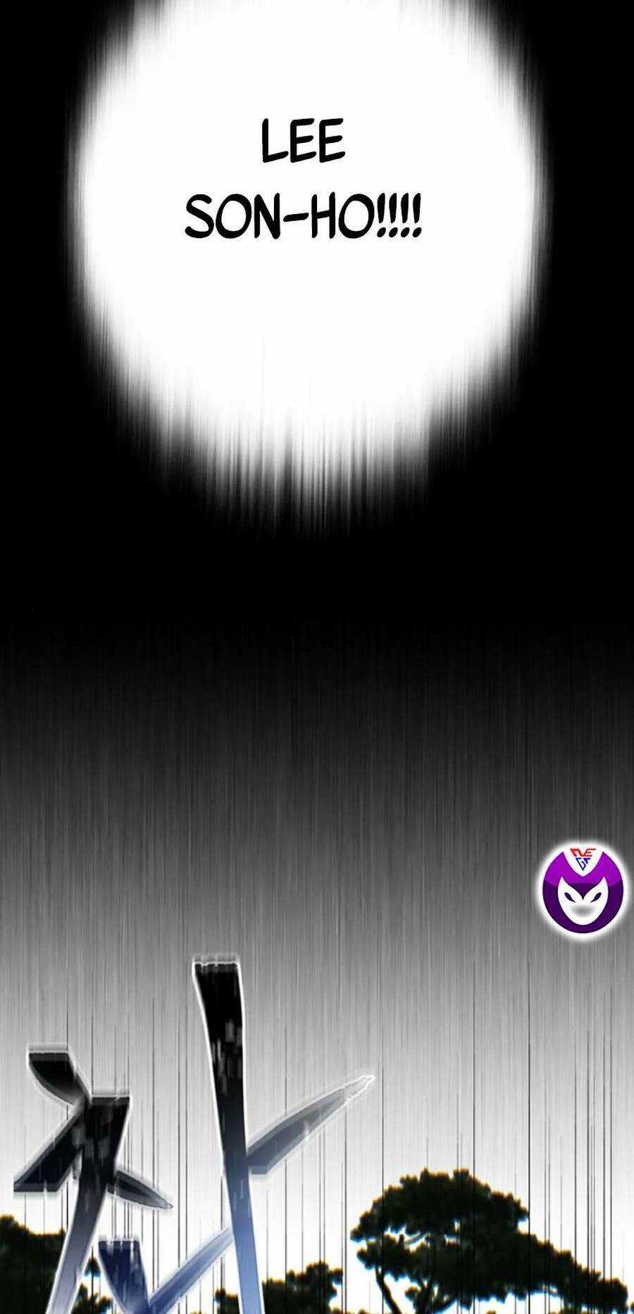 Bù Nhìn Chương 3 trang 143