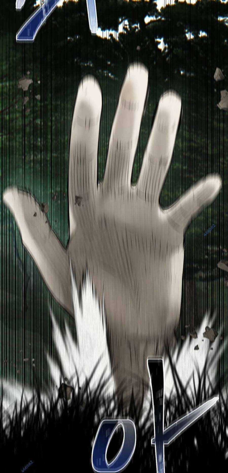 Bù Nhìn Chương 3 trang 144