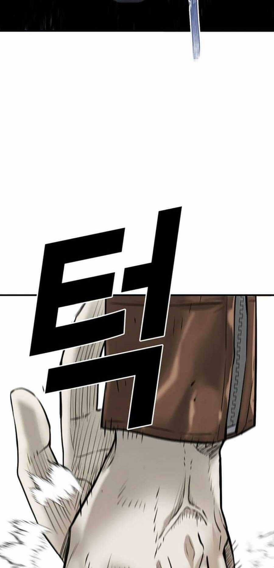 Bù Nhìn Chương 3 trang 145