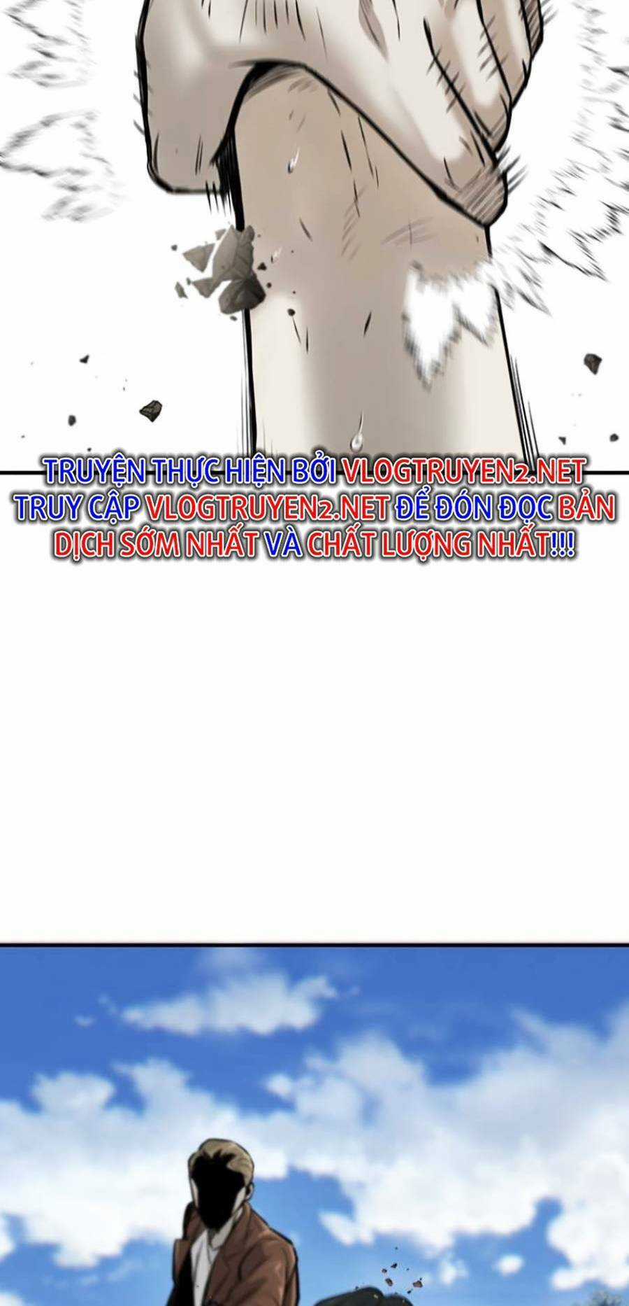 Bù Nhìn Chương 3 trang 146