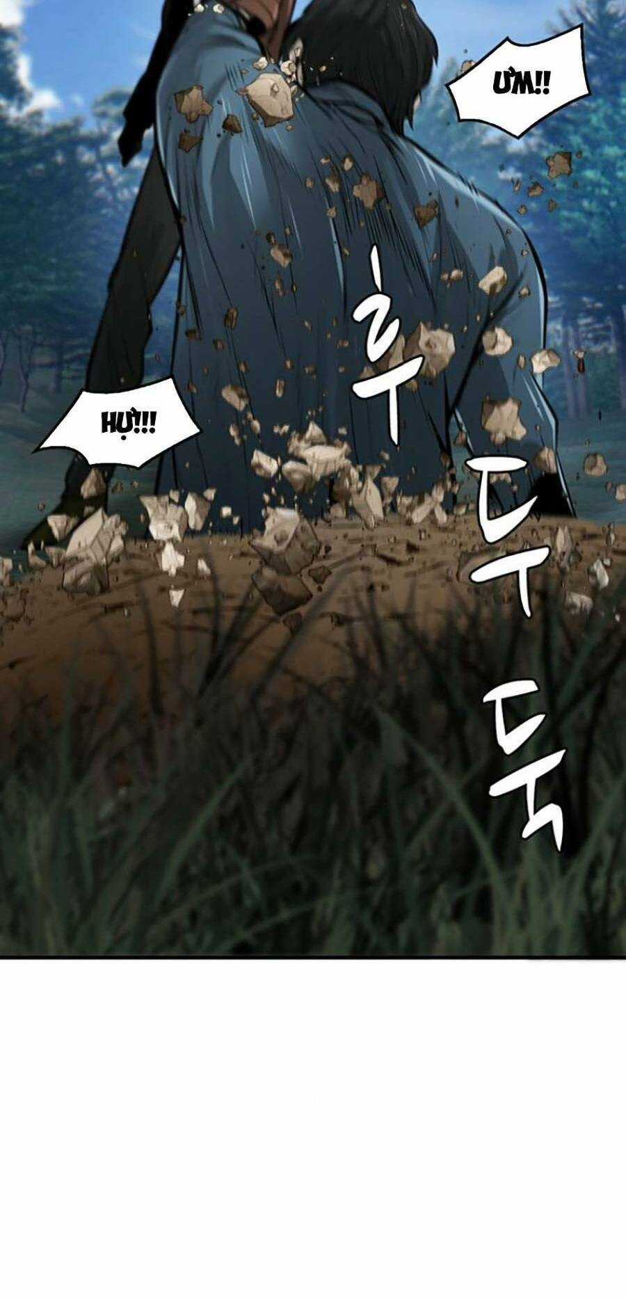 Bù Nhìn Chương 3 trang 147