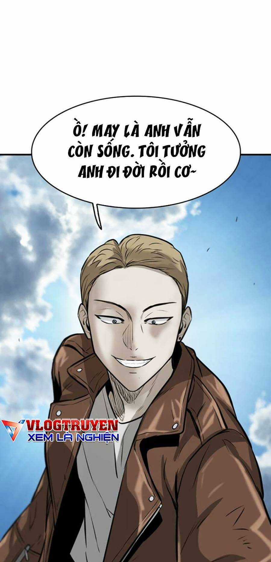 Bù Nhìn Chương 3 trang 148