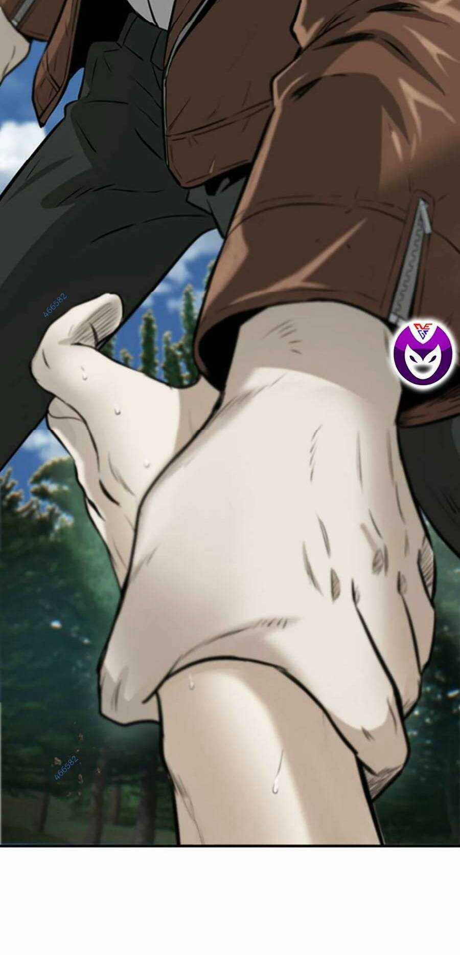 Bù Nhìn Chương 3 trang 149