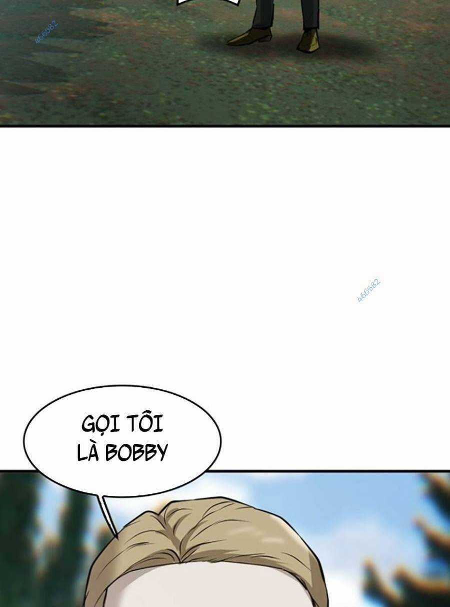 Bù Nhìn Chương 3 trang 151