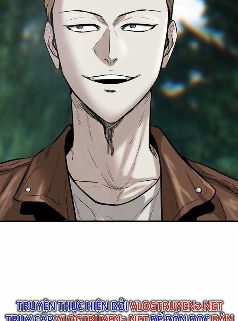 Bù Nhìn Chương 3 trang 152