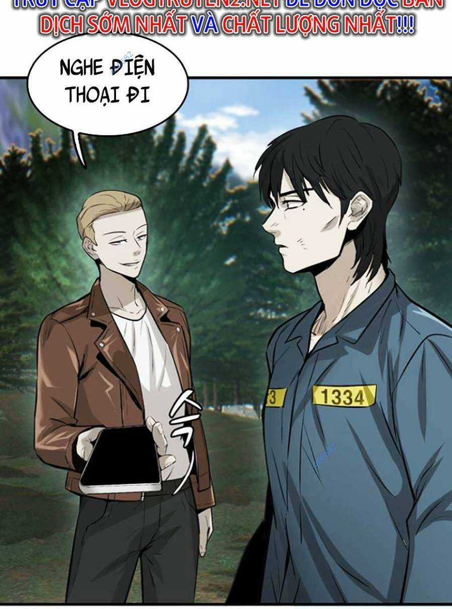 Bù Nhìn Chương 3 trang 153