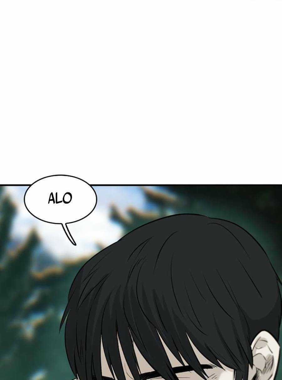 Bù Nhìn Chương 3 trang 154