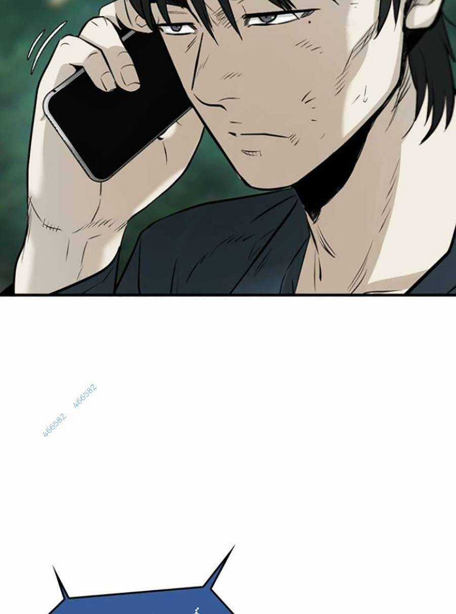 Bù Nhìn Chương 3 trang 155