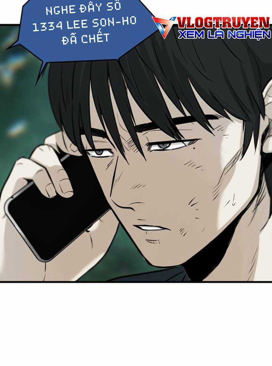 Bù Nhìn Chương 3 trang 156