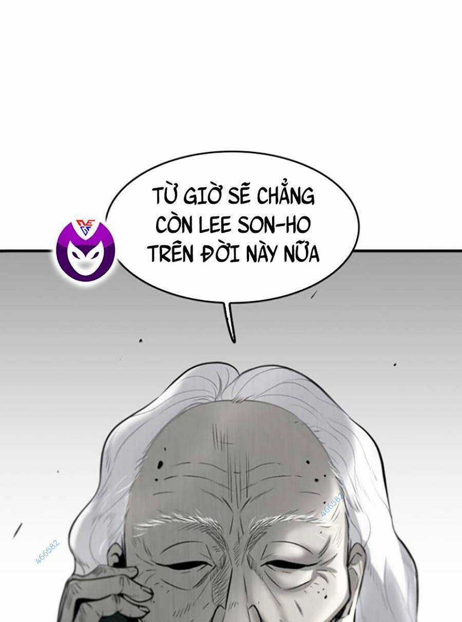 Bù Nhìn Chương 3 trang 157