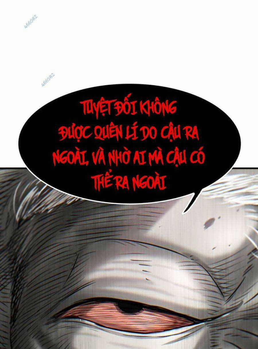 Bù Nhìn Chương 3 trang 159