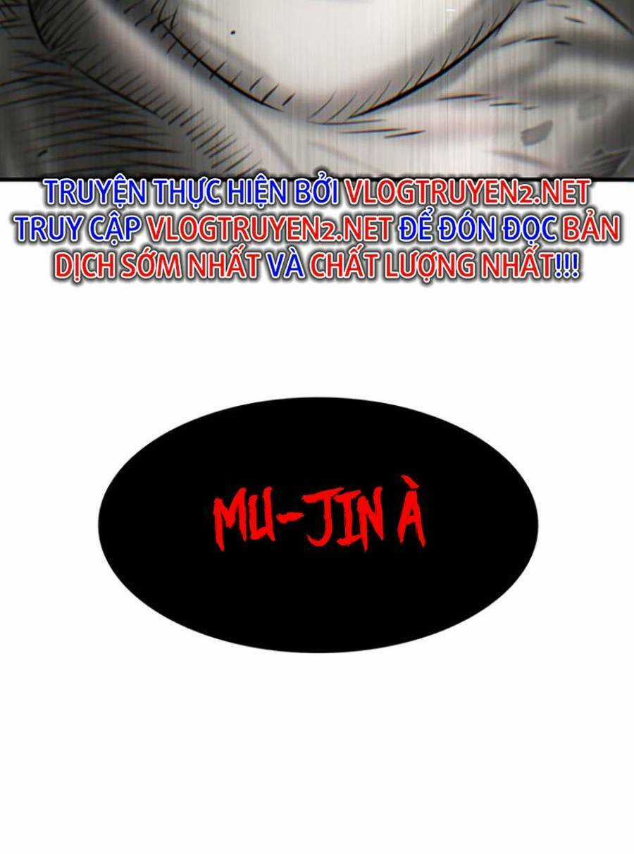 Bù Nhìn Chương 3 trang 160