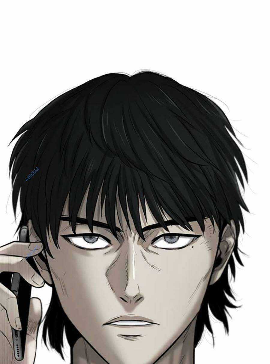 Bù Nhìn Chương 3 trang 161