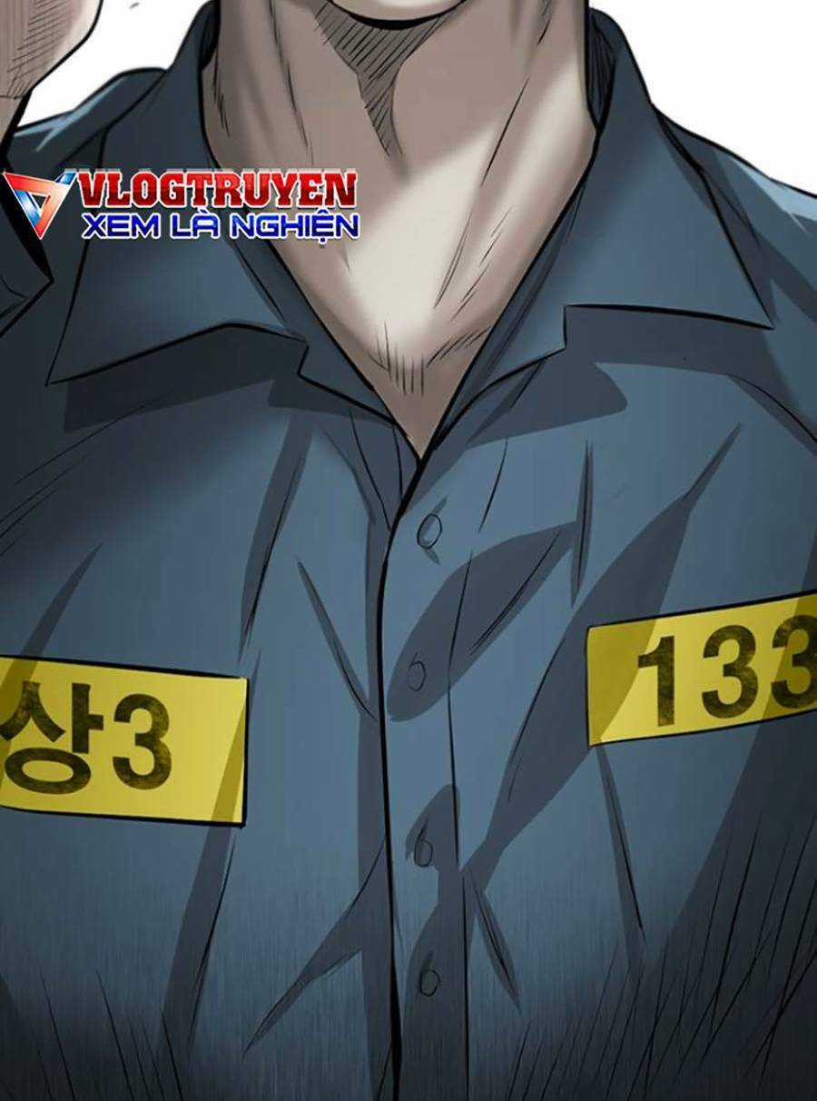 Bù Nhìn Chương 3 trang 162