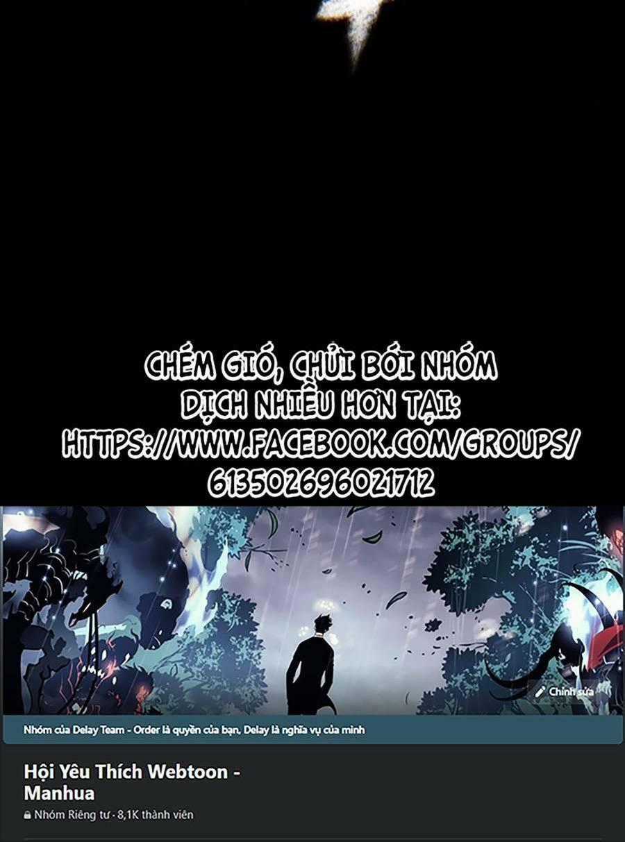 Bù Nhìn Chương 3 trang 164