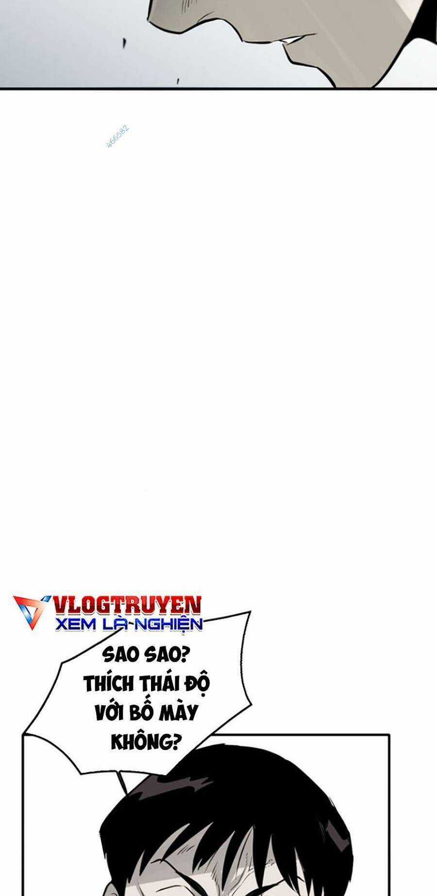 Bù Nhìn Chương 3 trang 24