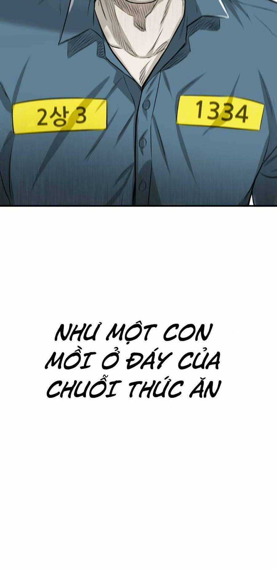 Bù Nhìn Chương 3 trang 29